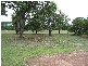 190 Masden Road, Howard Springs NT 0835