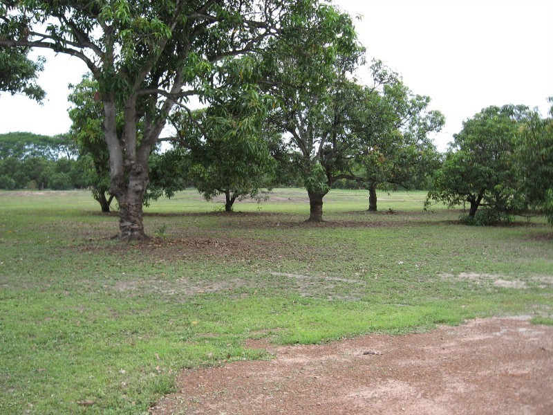 190 Masden Road, Howard Springs NT 0835
