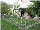 111 Ross Smith Ave, Fannie Bay NT 0820