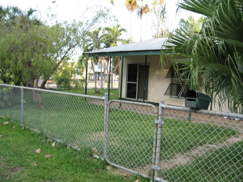 111 Ross Smith Ave, Fannie Bay NT 0820