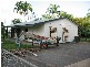 111 Ross Smith Ave, Fannie Bay NT 0820