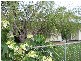 111 Ross Smith Ave, Fannie Bay NT 0820