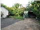 111 Ross Smith Ave, Fannie Bay NT 0820