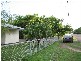 111 Ross Smith Ave, Fannie Bay NT 0820