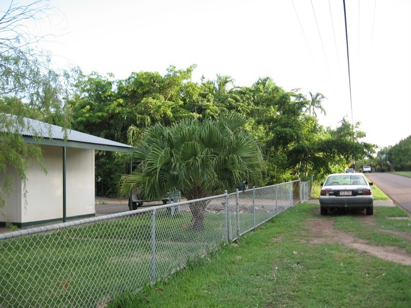 111 Ross Smith Ave, Fannie Bay NT 0820