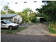 111 Ross Smith Ave, Fannie Bay NT 0820