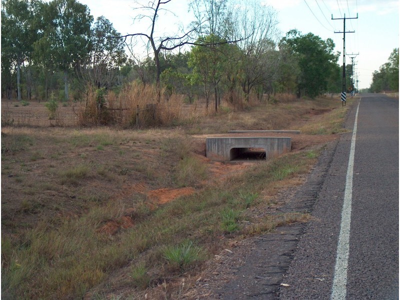 14/410 Reedbeds Road, Darwin River NT 0841