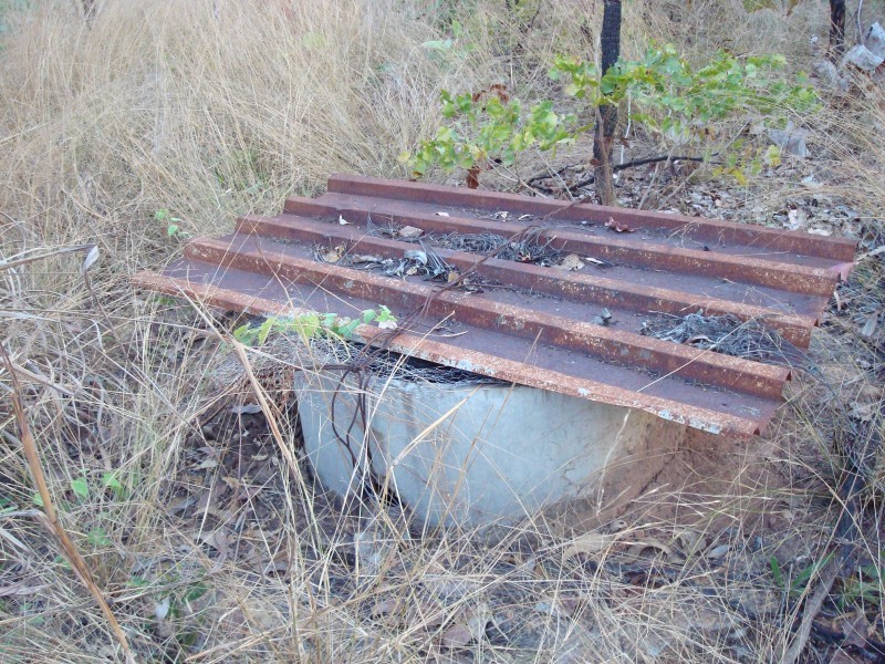 14/410 Reedbeds Road, Darwin River NT 0841