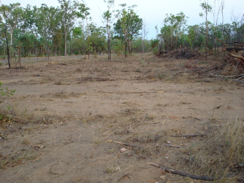 14/410 Reedbeds Road, Darwin River NT 0841