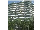 17/1 Buffalo ct, Darwin NT 0800