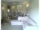 17/1 Buffalo ct, Darwin NT 0800