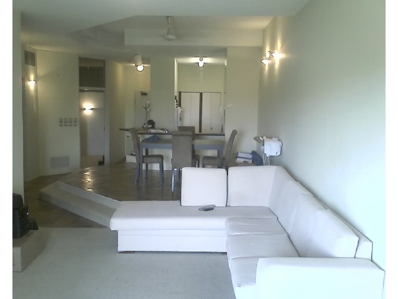 17/1 Buffalo ct, Darwin NT 0800