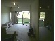 17/1 Buffalo ct, Darwin NT 0800