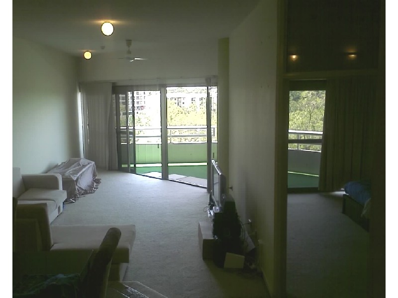 17/1 Buffalo ct, Darwin NT 0800