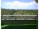 17/1 Buffalo ct, Darwin NT 0800