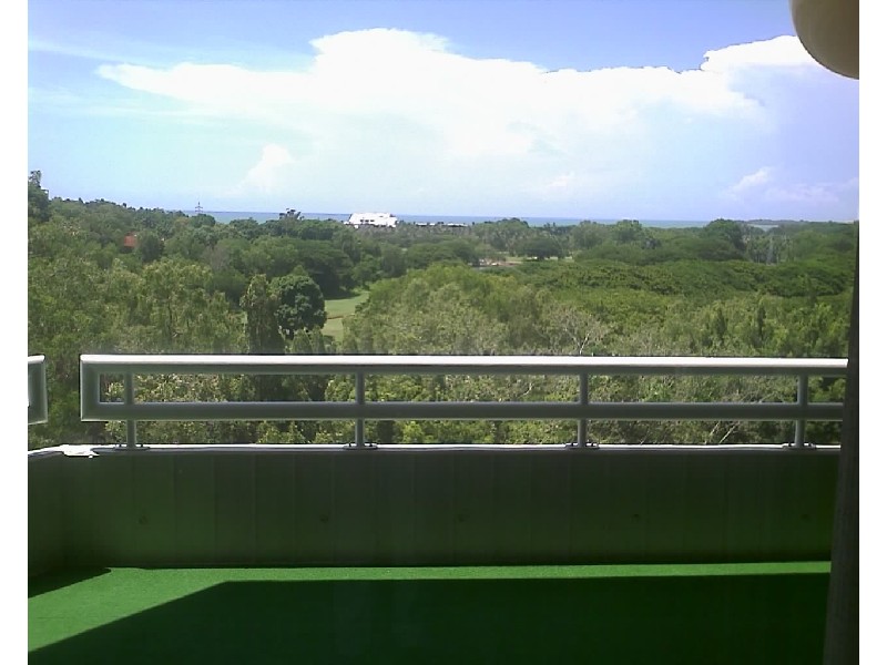 17/1 Buffalo ct, Darwin NT 0800
