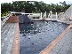 17/1 Buffalo ct, Darwin NT 0800
