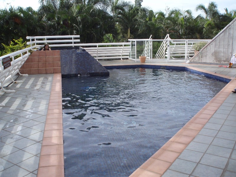 17/1 Buffalo ct, Darwin NT 0800