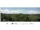 17/1 Buffalo ct, Darwin NT 0800
