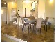 17/1 Buffalo ct, Darwin NT 0800