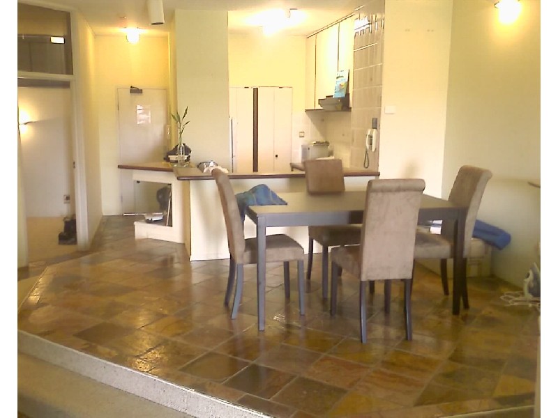 17/1 Buffalo ct, Darwin NT 0800