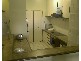 17/1 Buffalo ct, Darwin NT 0800