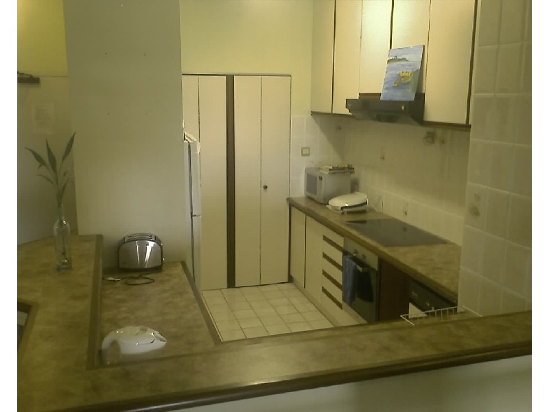 17/1 Buffalo ct, Darwin NT 0800