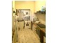 17/1 Buffalo ct, Darwin NT 0800