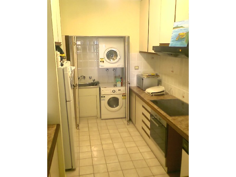17/1 Buffalo ct, Darwin NT 0800