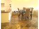 17/1 Buffalo ct, Darwin NT 0800