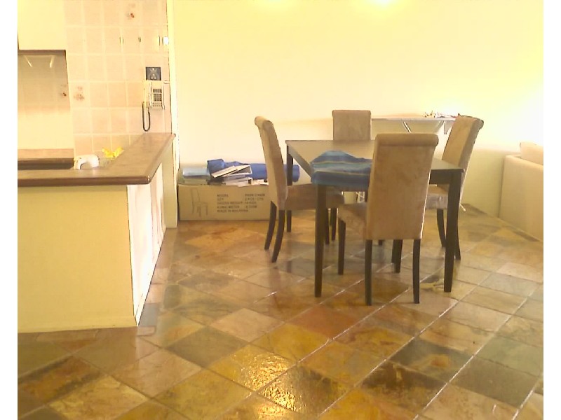 17/1 Buffalo ct, Darwin NT 0800