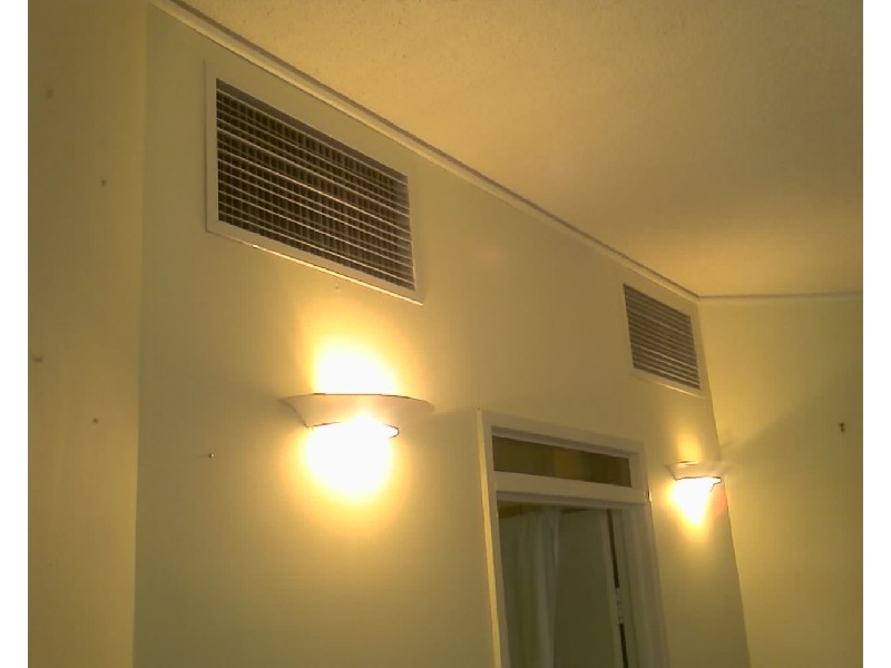 17/1 Buffalo ct, Darwin NT 0800