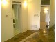 17/1 Buffalo ct, Darwin NT 0800