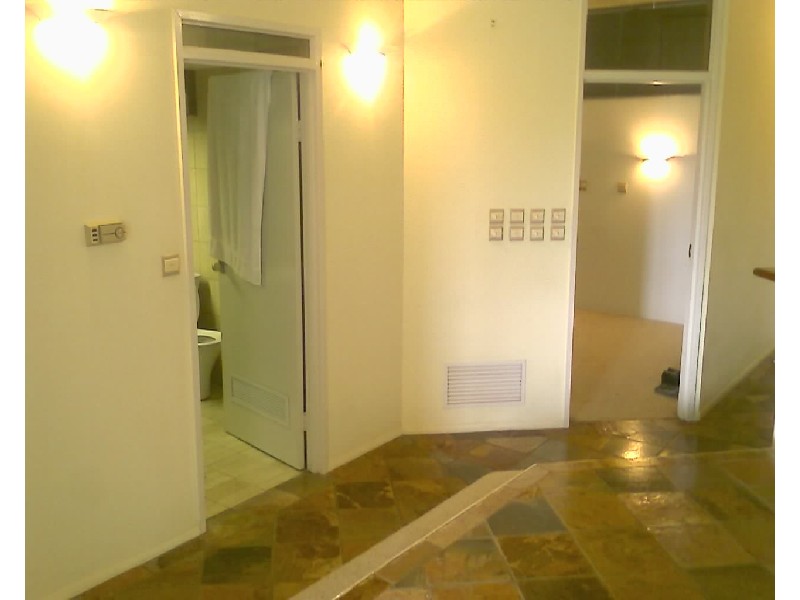 17/1 Buffalo ct, Darwin NT 0800