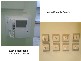 17/1 Buffalo ct, Darwin NT 0800