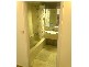 17/1 Buffalo ct, Darwin NT 0800