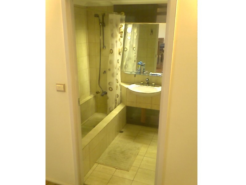 17/1 Buffalo ct, Darwin NT 0800
