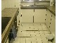 17/1 Buffalo ct, Darwin NT 0800