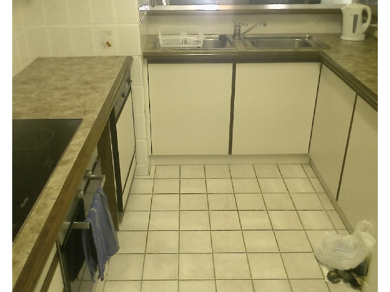17/1 Buffalo ct, Darwin NT 0800