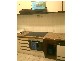 17/1 Buffalo ct, Darwin NT 0800