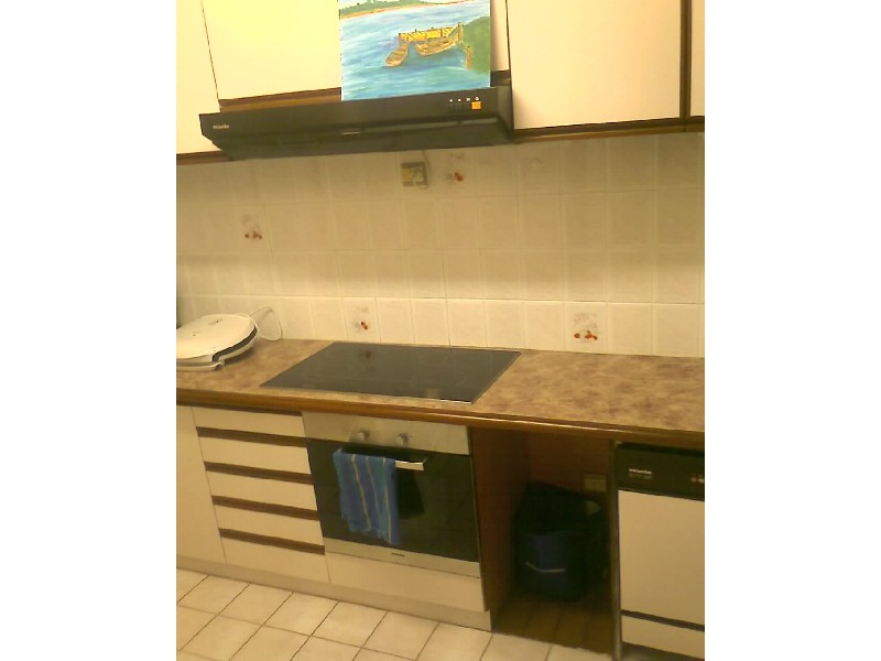 17/1 Buffalo ct, Darwin NT 0800