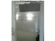 17/1 Buffalo ct, Darwin NT 0800