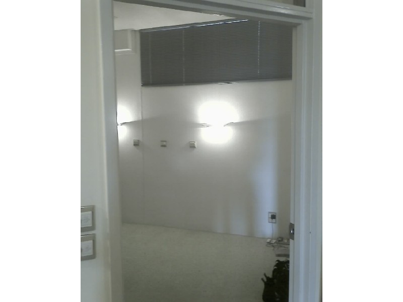 17/1 Buffalo ct, Darwin NT 0800