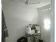 17/1 Buffalo ct, Darwin NT 0800