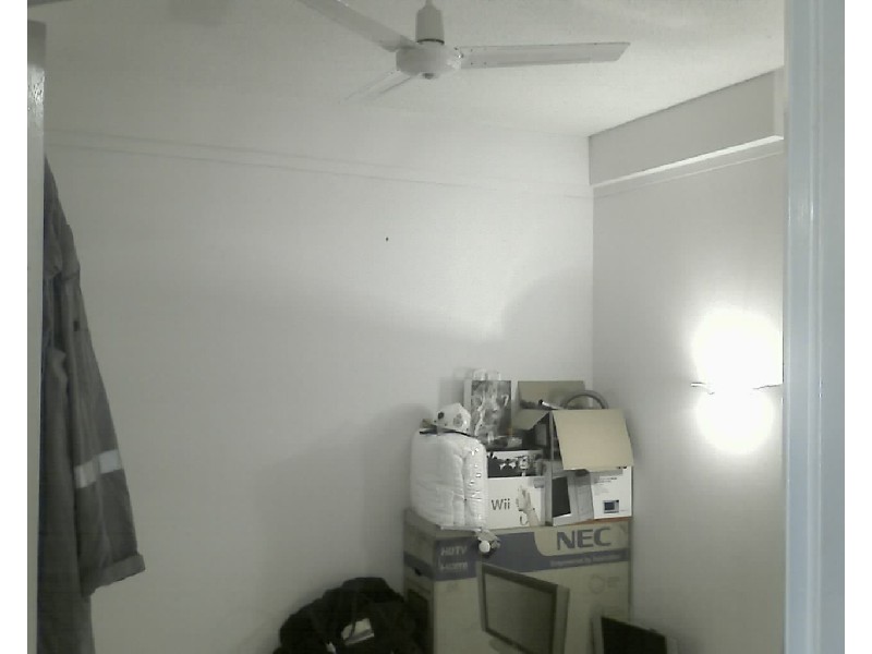17/1 Buffalo ct, Darwin NT 0800
