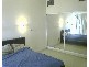 17/1 Buffalo ct, Darwin NT 0800