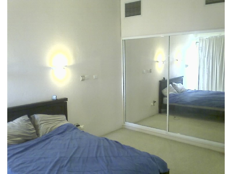 17/1 Buffalo ct, Darwin NT 0800
