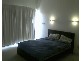 17/1 Buffalo ct, Darwin NT 0800