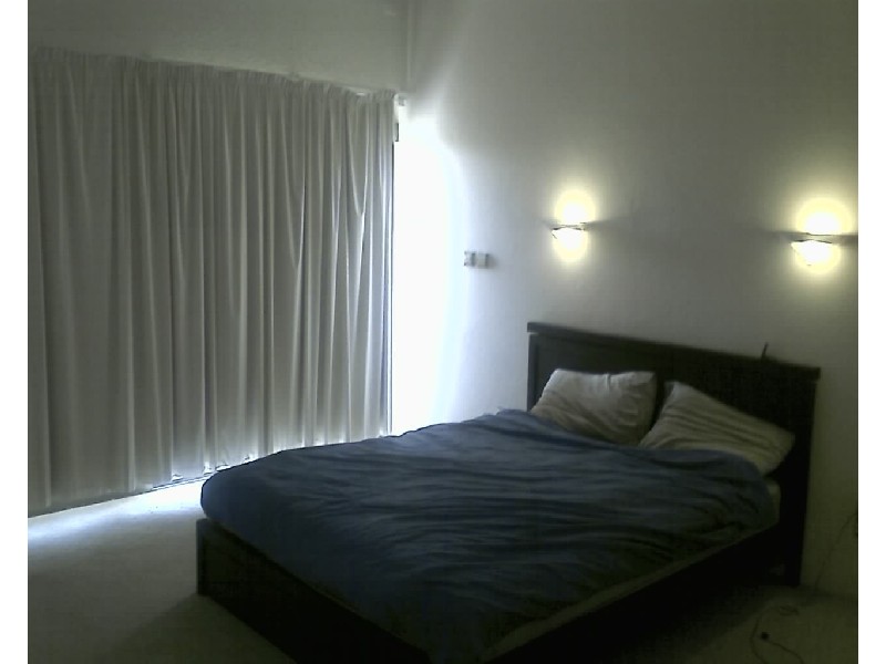 17/1 Buffalo ct, Darwin NT 0800