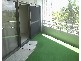 17/1 Buffalo ct, Darwin NT 0800